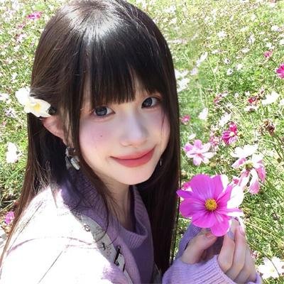 恶魔之水