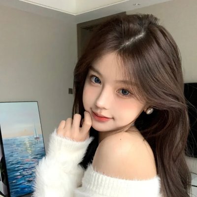 女恶魔人