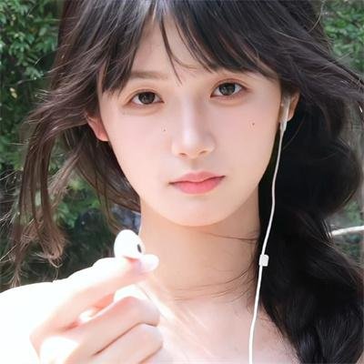 碧眼花豹