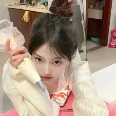 最佳基友闯死关