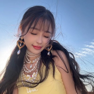 父子神探之燕子窠迷案