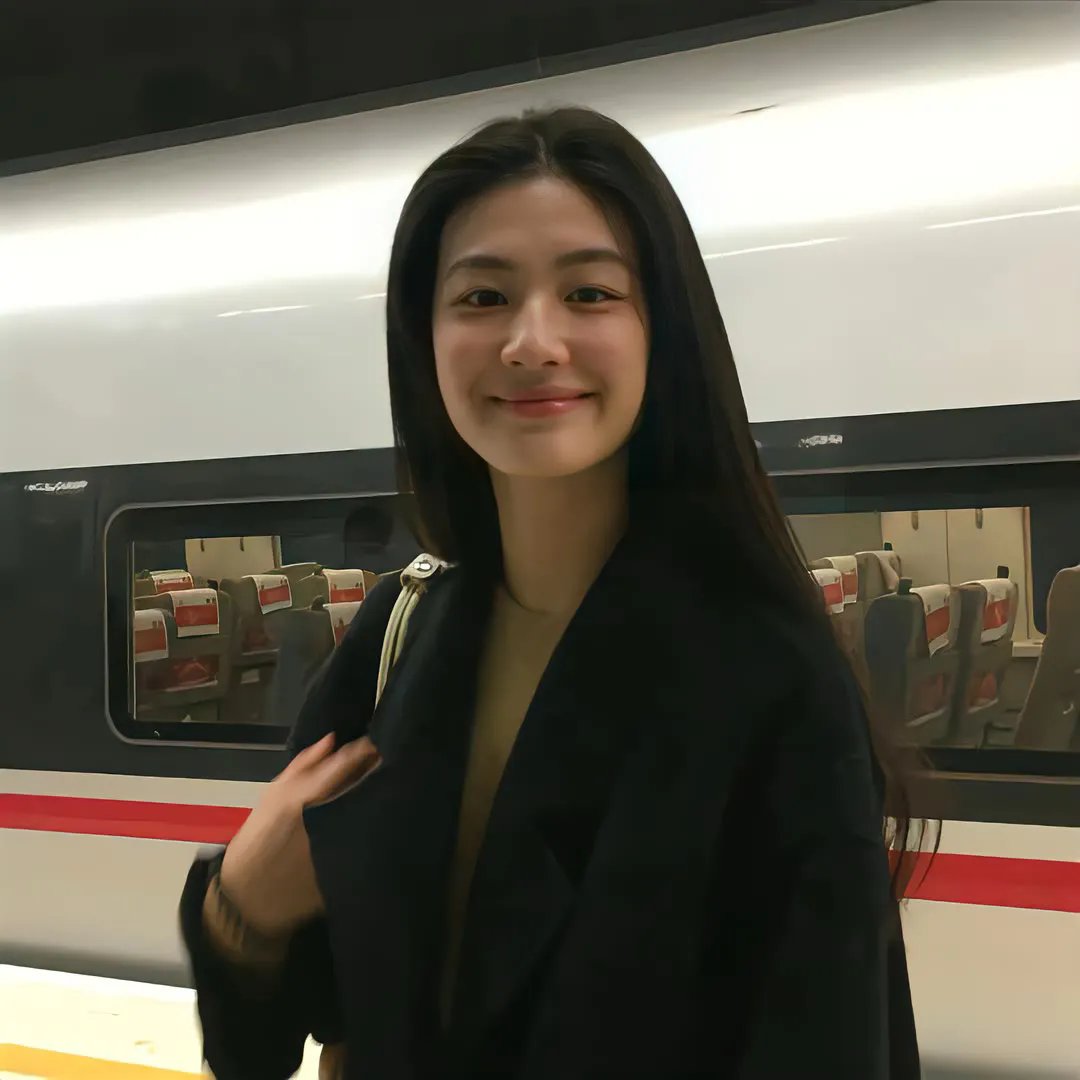 被迫成为反派赘婿第二季