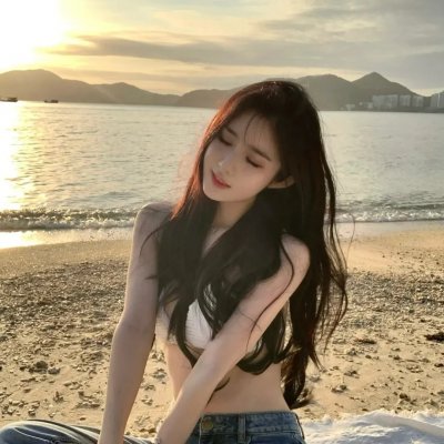 非妈妈白书