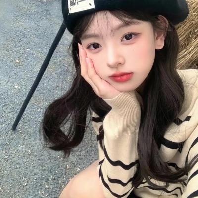 联林珍奇