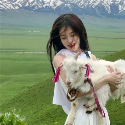 哈瓦那的吸血鬼