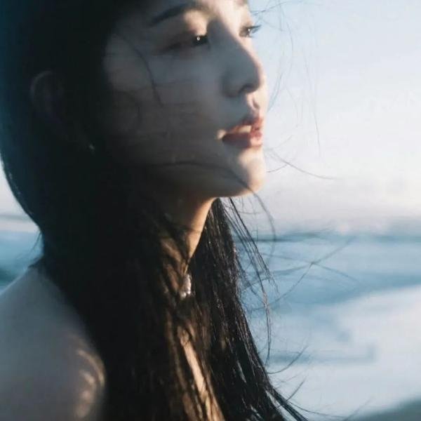 慈禧秘密生活