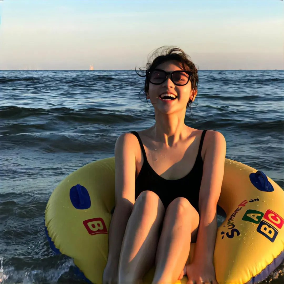 浴血火海