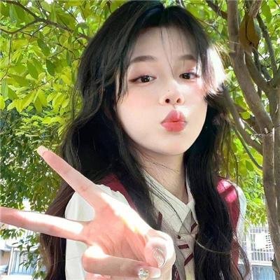 小孤儿