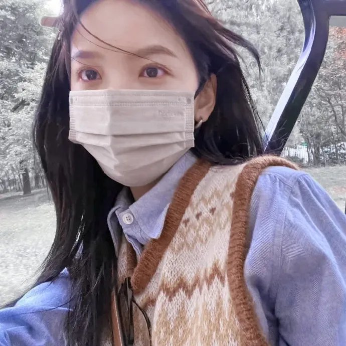 女他