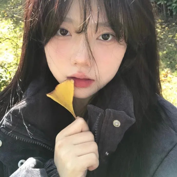 病毒入侵