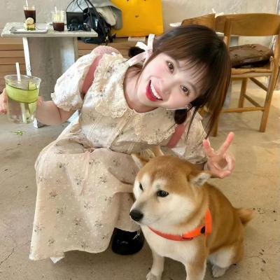 野性英伦