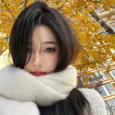 师父又掉线了