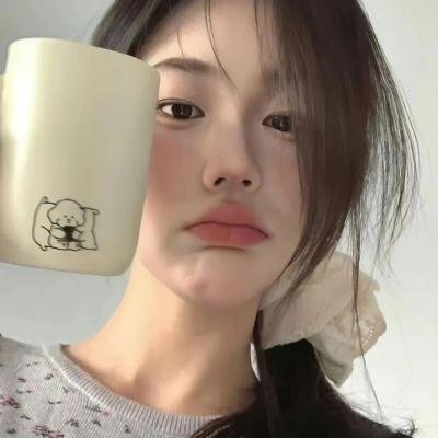 我被沐总宠哭了