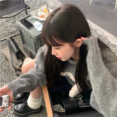 谎言之城