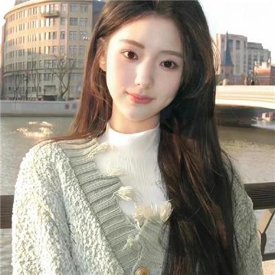 大而不倒